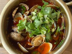 -成都吃客(九眼桥店)