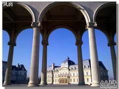 1969496_589445159-北京拉斐特城堡酒店