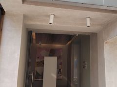 -邈墨茶馆(凤起路店)