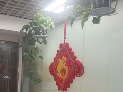 -坤腾手机电脑芯片级维修(雁塔路店)