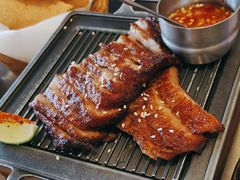 -simply thai天泰(世纪汇店)