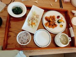 -禾馨·母婴护理月子中心(世纪大道店)