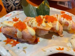 -有喜屋·烧鸟·居酒屋(三钢里店)