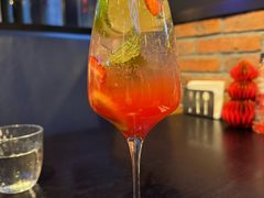 -bluefrog蓝蛙(水游城店)