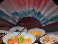 十碗头-寻宝记绍兴菜(状元店)
