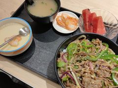 -新一番三文鱼寿司(大东海店)