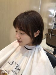-IN STYLE·全国形象店