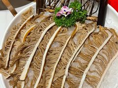 -小龙翻大江文化火锅(太古里店)