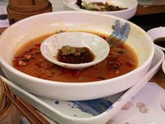-南小馆(迪士尼小镇店)