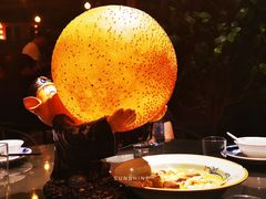 -吴越荣记苏州菜·松鼠桂鱼100%活鱼现做(斜塘老街店)