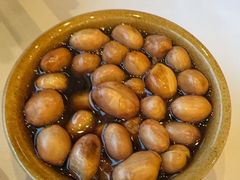 -阿诺泰·泰国餐厅(紫荆店)