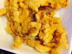 -老码头火锅(骡马市店)