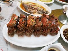 -蝶苑(吴江路店)