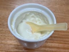 -光明刘冰乳鸽店(光明法政北路店)