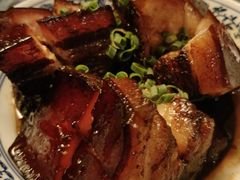 -孙五味(范家路店)