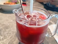 -gaga(北京新中关购物中心店)