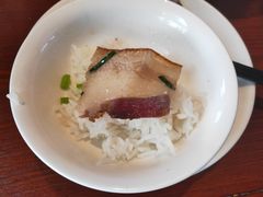 -唐师傅湘西名菜馆(武陵路店)