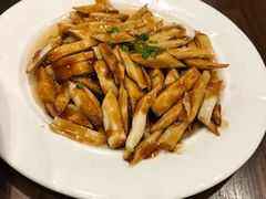 -苏州独墅湖书香世家酒店