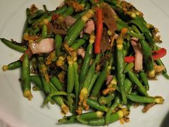 -卯时·龙光雅宴·精致锡帮菜(惠山古镇店)