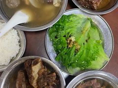 -阿秋牛排(湖心街店)