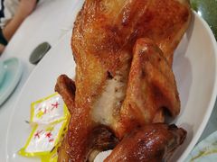 -和乐喜点(宝岗大道店)