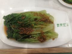 -袁记云饺(南门口店)