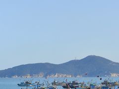 -海源公园