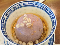 -牛氏石磨肠粉(海璟国际店)