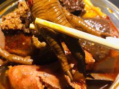 -胖子水煮(铁路三村无任何分店)