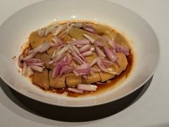 -炳胜私厨(万象前海店)