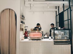 -Badmarket(庙前西街店)