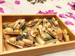 -泓历皇朝酒店(东亭店)