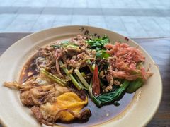 -方铲铲·成都板凳面(滨江银泰店)