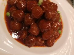-并州饭店·并萃阁