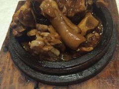-盆满钵满·国家非遗传承(云台店)