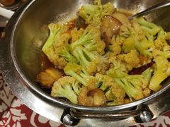 -临家闽南菜(大唐店)