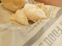 -太食獸泰式茶餐厅(IFS国金中心店)