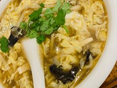 -南磨房食府(燕莎奥特莱斯购物中心店)