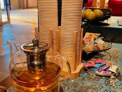 -菩泰·泰式草本按摩SPA(国大城市广场店)