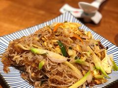 -美乐食街(小南店)