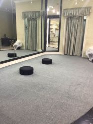 宝娜嫁衣馆-南京宝娜嫁衣婚纱礼服馆(中央路店)