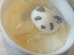 -眉州东坡(翠微印象城店)