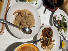 -珍宝海鲜JUMBO Seafood(尚嘉店)