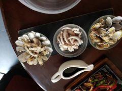 -鼎好家常菜(天桥店)