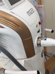 -常熟时代医疗美容