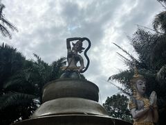 -西双版纳总佛寺