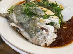 -揭阳钟记小食(福田新村店)