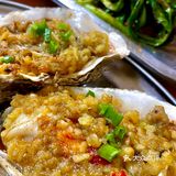 三明探店｜我不允许谁没吃过这家烧烤‼️