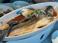 -翡翠江南(国贸商城店)