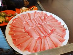 -大胖骨汤火锅(裕华店)